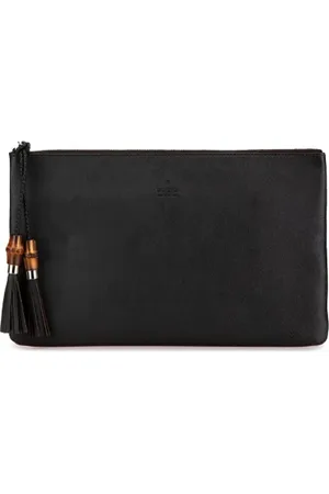 Gucci Damen, Pre-Owned, Schwarzk, ONE SIZEGröße: