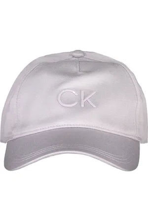 Calvin Klein Damen, Accessories, Lila, ONE SIZEGröße: