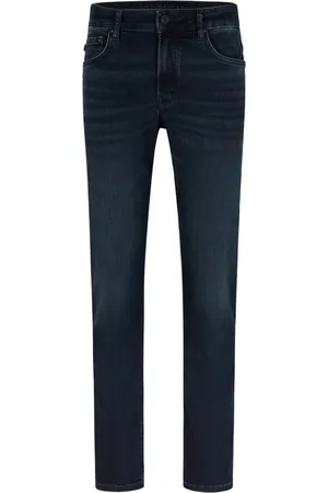 JOOP! Herren, Jeans, Blau, W36 L34Größe: