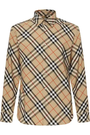 Burberry Herren, Shirts, , SGröße: