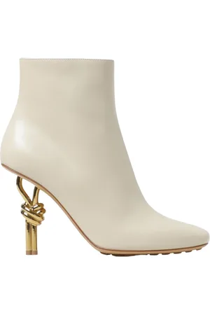 Bottega Veneta Damen, Schuhe, , 37 EUGröße: