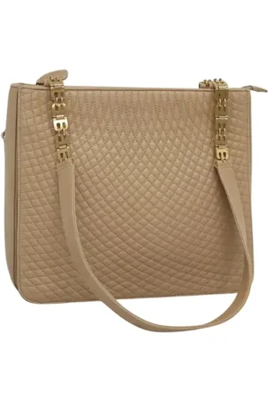 Bally Damen, Pre-Owned, , ONE SIZEGröße: