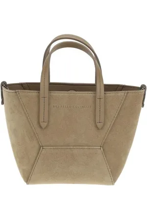 Brunello Cucinelli Damen, Taschen, , ONE SIZEGröße: