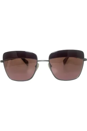 YOHJI YAMAMOTO Unisex, Accessories, Rot, ONE SIZEGröße: