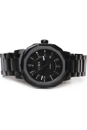 Fendi Herren, Accessories, Schwarzk, ONE SIZEGröße:
