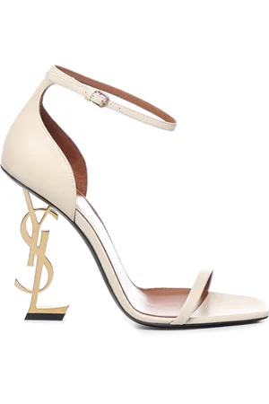 Saint Laurent Damen, Schuhe, , 41 EUGröße: