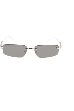 Cartier Unisex, Accessories, Grau, ONE SIZEGröße: