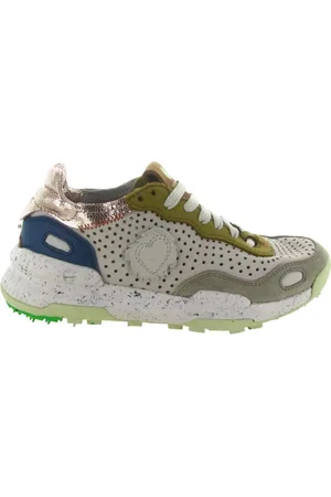 Satorisan Damen, Schuhe, Mehrfarbig, 38 EUGröße: