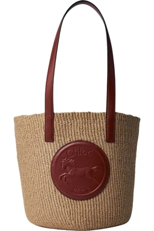 Chloé Damen, Taschen, Braun, ONE SIZEGröße: