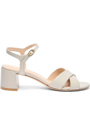 Stuart Weitzman Damen, Schuhe, , 36 1/2 EUGröße: