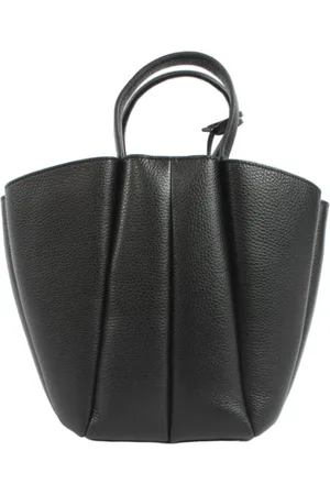 Coccinelle Damen, Taschen, Schwarzk, ONE SIZEGröße: