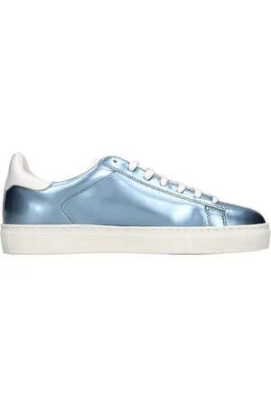 Rossignol Damen, Schuhe, Blau, 40 EUGröße: