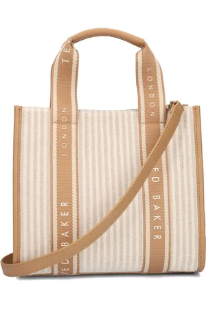 Ted Baker Damen, Taschen, Braun, ONE SIZEGröße: