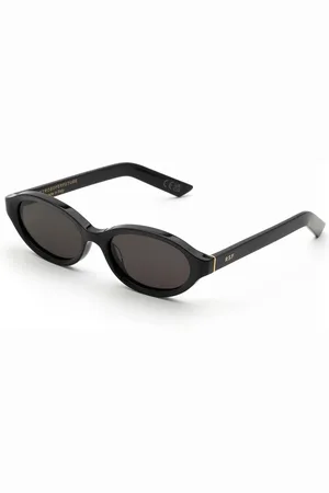 Retrosuperfuture Unisex, Accessories, Schwarzk, ONE SIZEGröße: