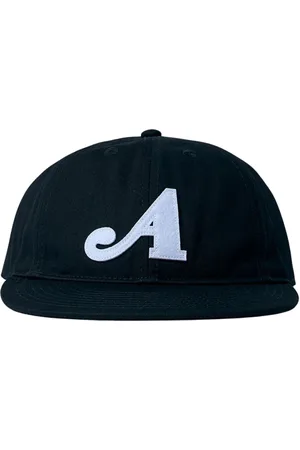 AWAKE NY Herren, Accessories, Schwarzk, ONE SIZEGröße: