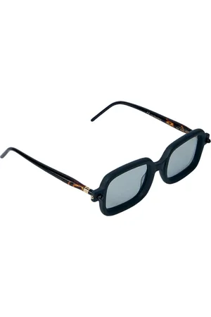 KUBORAUM Unisex, Accessories, Grau, ONE SIZEGröße: