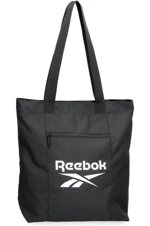 Reebok Damen, Taschen, Schwarzk, ONE SIZEGröße: