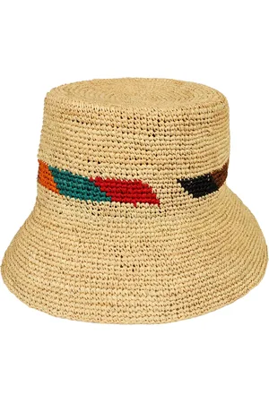 Paul Smith Damen, Accessories, Braun, SGröße: