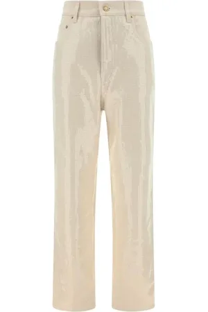 Golden Goose Damen, Hosen, , W26Größe: