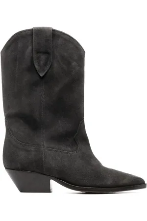 Isabel Marant Damen, Schuhe, Schwarzk, 36 EUGröße: