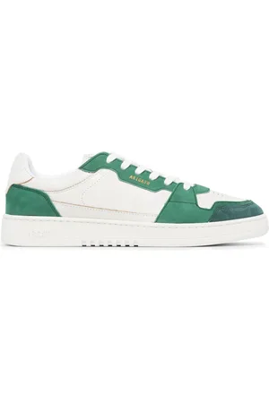 Axel Arigato Herren, Schuhe, Weiß, 41 EUGröße: