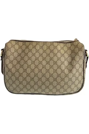 Gucci Damen, Pre-Owned, , ONE SIZEGröße:
