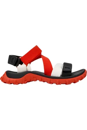 Camper Herren, Schuhe, Mehrfarbig, 43 EUGröße: