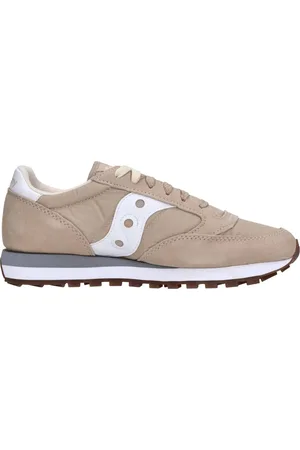 Saucony Herren, Schuhe, , 42 EUGröße: