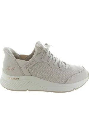 Skechers Damen, Schuhe, , 39 EUGröße: