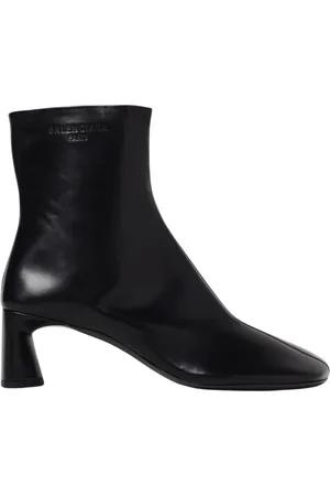 Balenciaga Damen, Schuhe, Schwarzk, 37 EUGröße: