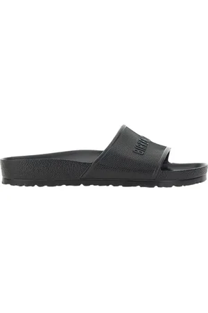 Birkenstock Herren, Schuhe, Schwarzk, 40 EUGröße:
