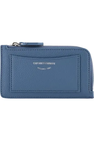 Emporio Armani Unisex, Accessories, Blau, ONE SIZEGröße: