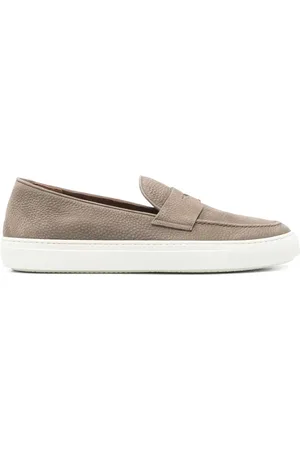 Fratelli Rossetti Herren, Schuhe, , 41 EUGröße: