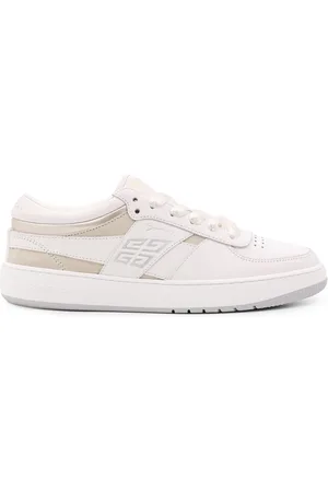 Givenchy Damen, Schuhe, Weiß, 39 EUGröße: