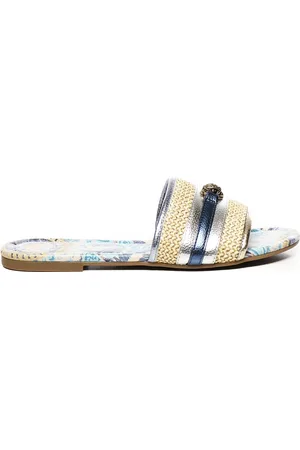 Kurt Geiger Damen, Schuhe, Mehrfarbig, 36 EUGröße: