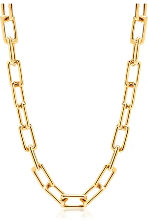 Nialaya Damen, Accessories, Gelb, XS/SGröße: