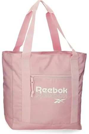 Reebok Damen, Taschen, Rosa, ONE SIZEGröße: