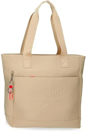 Reebok Damen, Taschen, , ONE SIZEGröße: