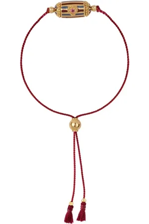 Dorothée Sausset Damen, Accessories, Gelb, ONE SIZEGröße: