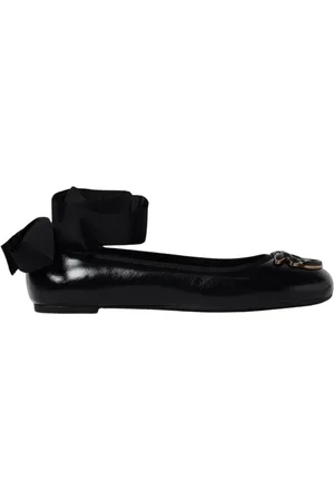Pinko Damen, Schuhe, Schwarzk, 36 EUGröße: