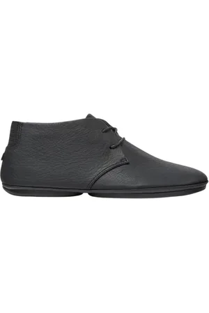 Camper Damen, Schuhe, Schwarzk, 39 EUGröße: