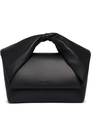 J.W.Anderson Damen, Taschen, Schwarzk, ONE SIZEGröße: