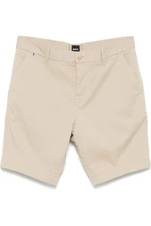 HUGO BOSS Herren, Shorts, , 3XLGröße: