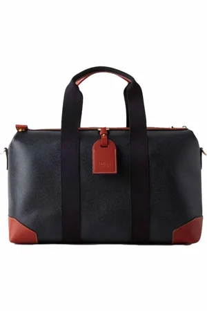 MULBERRY Damen, Taschen, Schwarzk, ONE SIZEGröße: