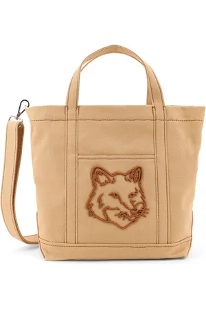 Maison Kitsuné Herren, Taschen, , ONE SIZEGröße: