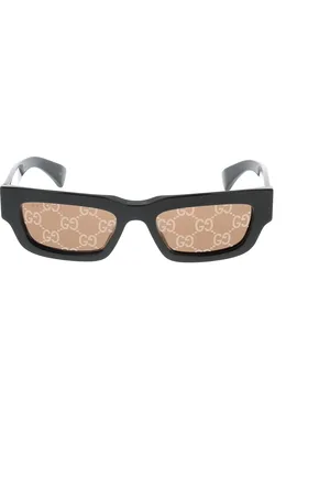 Gucci Unisex, Accessories, Grau, ONE SIZEGröße: