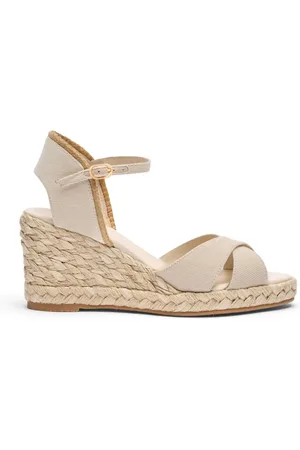 Stuart Weitzman Damen, Schuhe, , 38 EUGröße:
