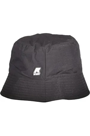 K-Way Herren, Accessories, Schwarzk, ONE SIZEGröße: