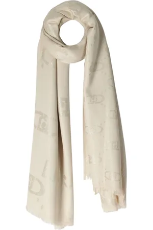 Liu Jo Damen, Accessories, , ONE SIZEGröße: