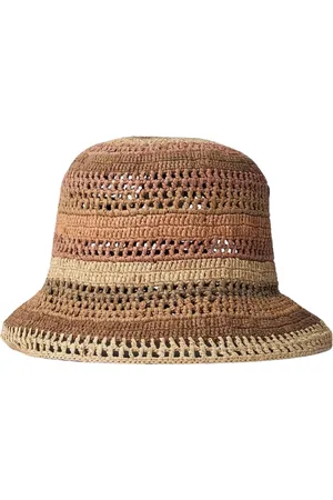 Chloé Damen, Accessories, , MGröße: